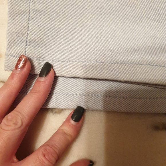 Rag & Bone Jeans - Picture 6 of 10